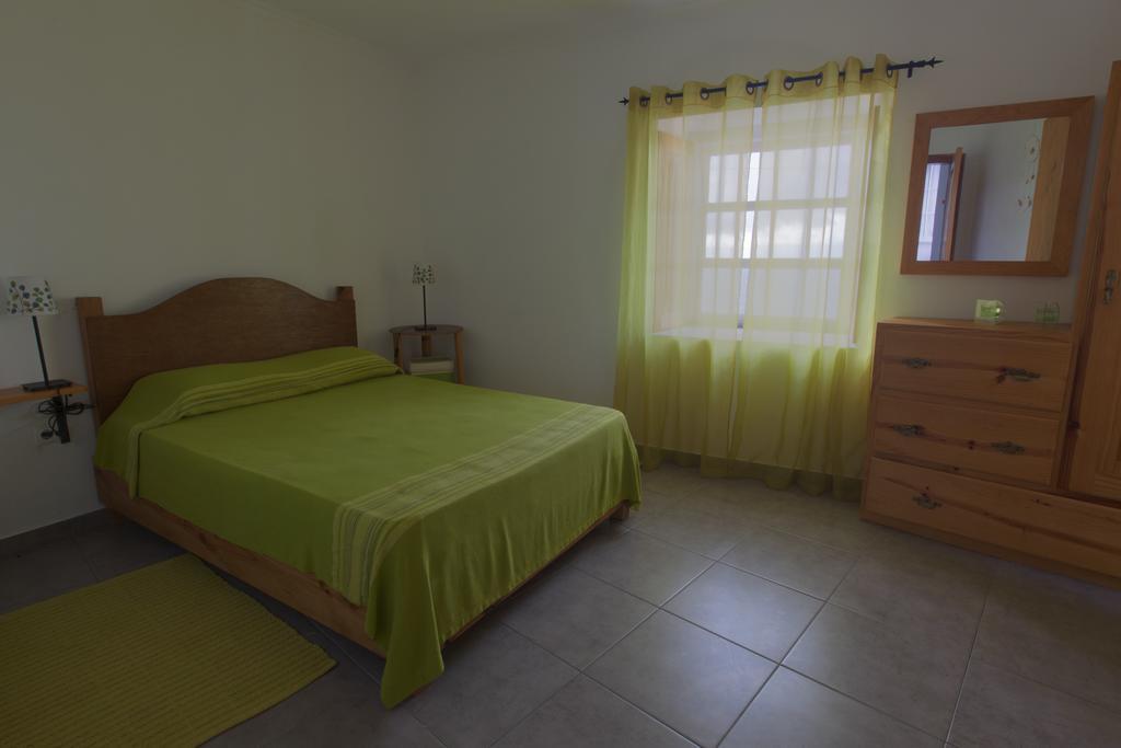 Casa Do Ze - Al Konuk evi Manadas Dış mekan fotoğraf