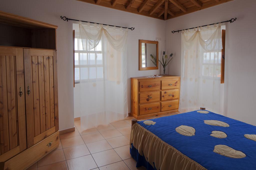 Casa Do Ze - Al Konuk evi Manadas Dış mekan fotoğraf