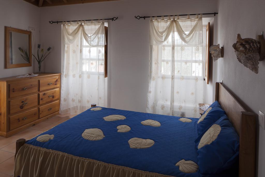 Casa Do Ze - Al Konuk evi Manadas Dış mekan fotoğraf