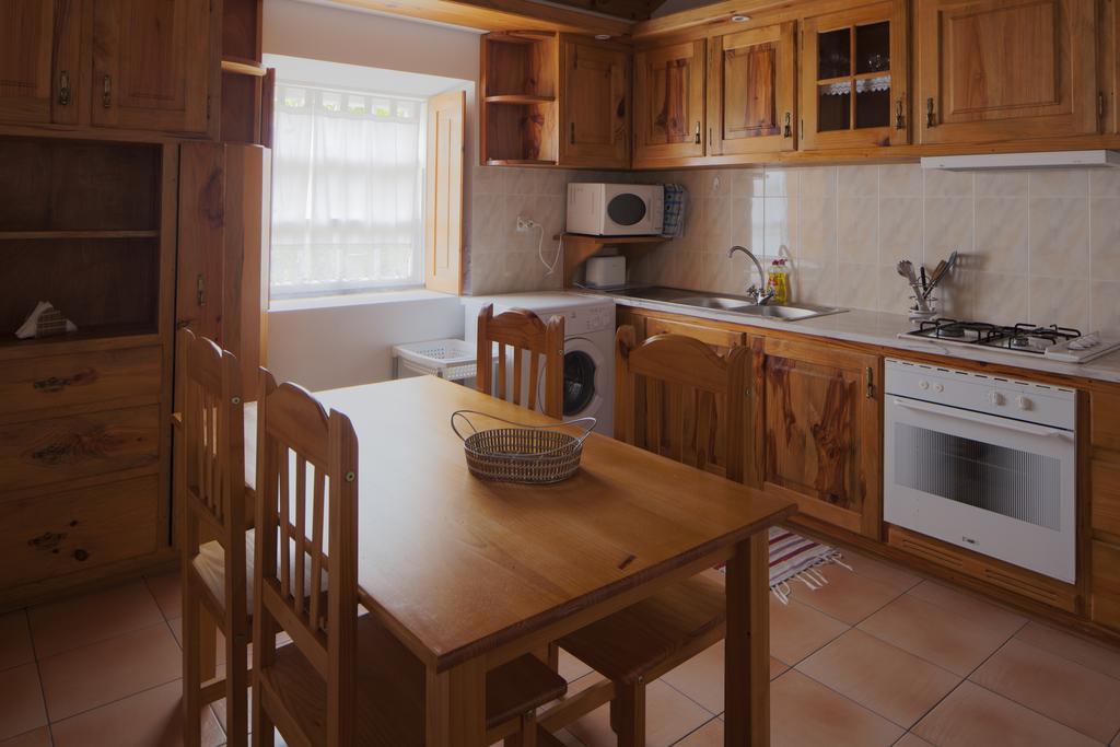 Casa Do Ze - Al Konuk evi Manadas Dış mekan fotoğraf