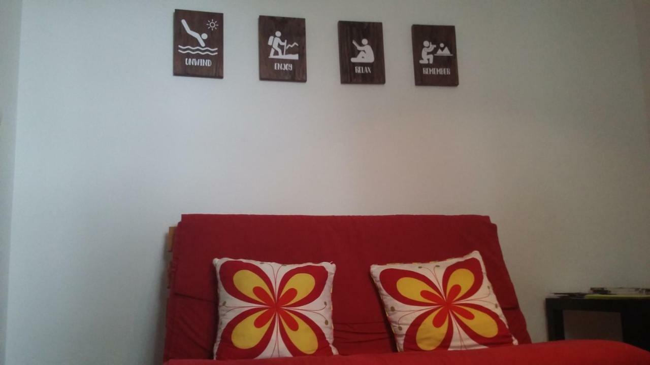 Casa Do Ze - Al Konuk evi Manadas Dış mekan fotoğraf
